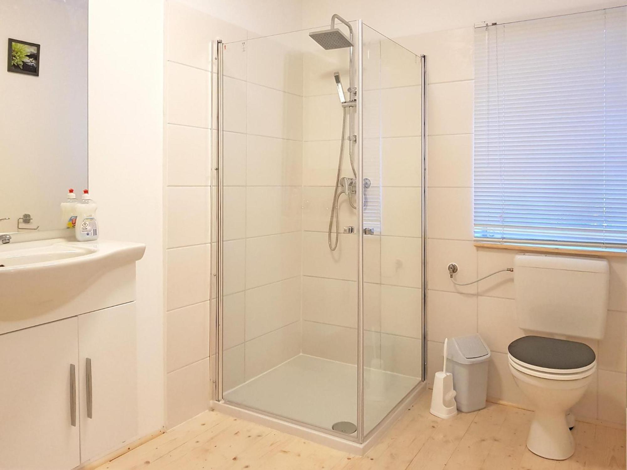 Adorable Aparment In Wildemann With Parking Apartment Luaran gambar
