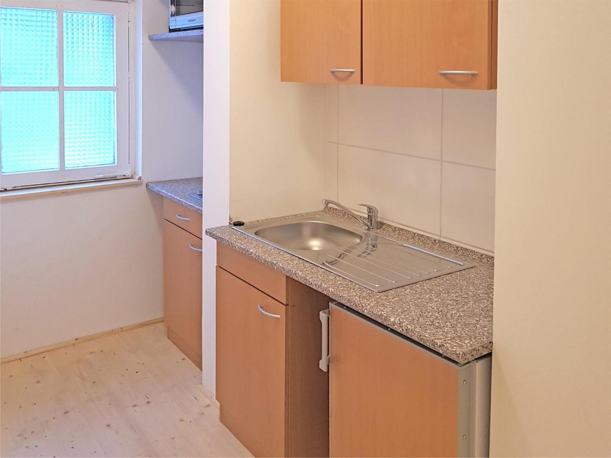 Adorable Aparment In Wildemann With Parking Apartment Luaran gambar