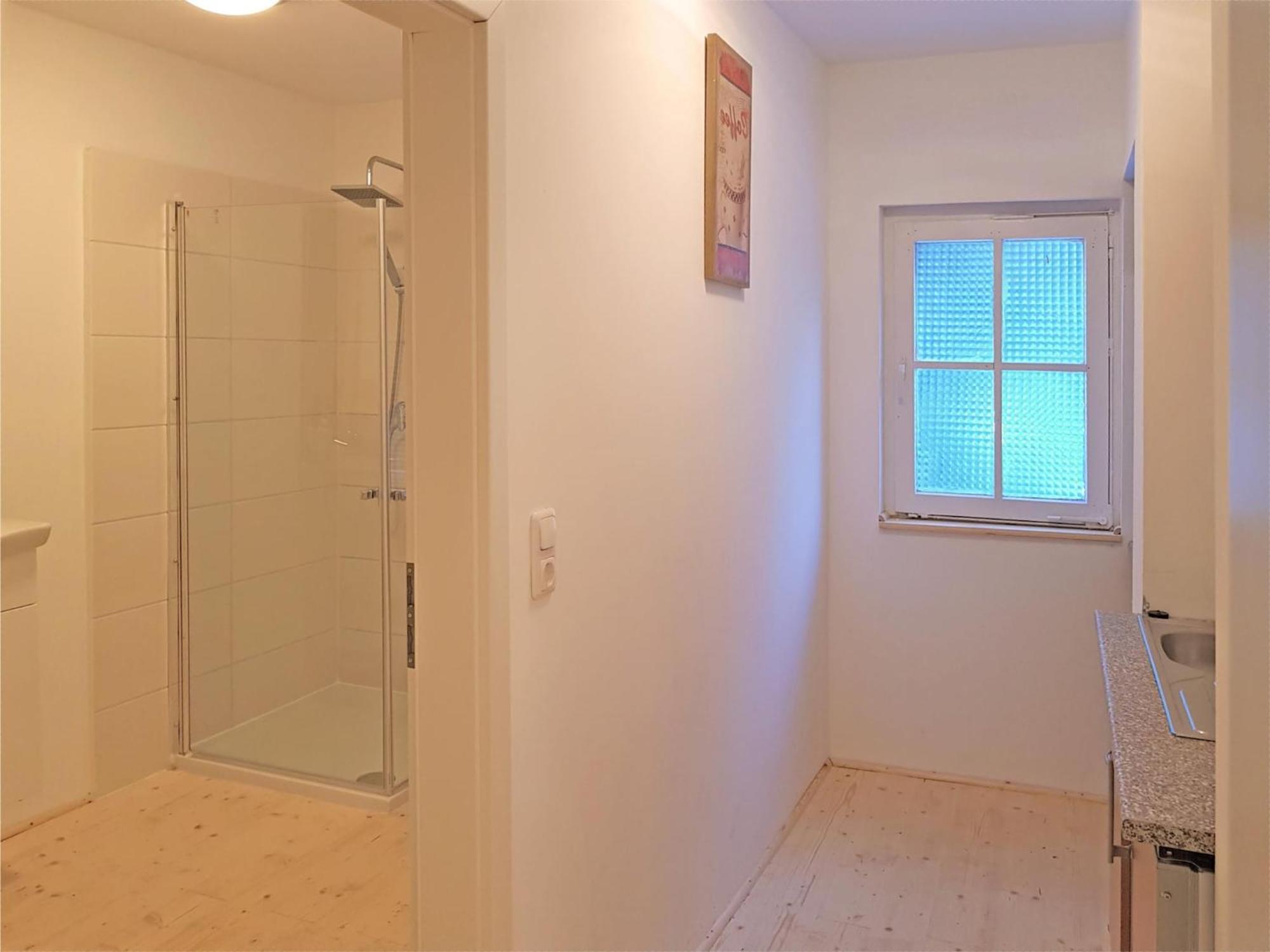 Adorable Aparment In Wildemann With Parking Apartment Luaran gambar